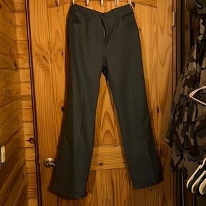 Levi’s Slack Pants